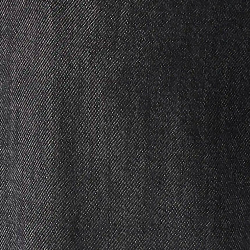 Jeans Bande Élastique Billie-Ripe-RIP-W3409-CLÉMENT