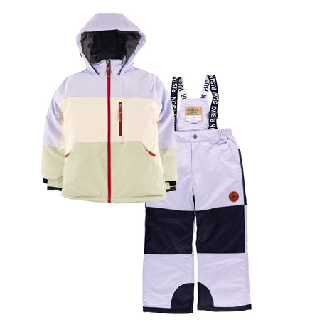 RIS-9999HCL-3909_LIL_A.JPG