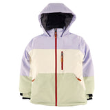 RIS-9999HCL-3909_LIL_D.JPG