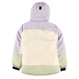 RIS-9999HCL-3909_LIL_E.JPG