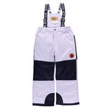 RIS-9999HCL-3909_LIL_G.JPG