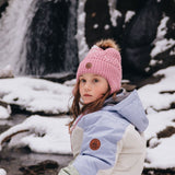 RIS-9999HCL-3909_LIL_K.JPG