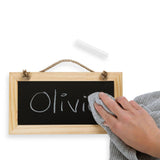 RIV-100369_E.JPG