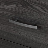 RIV-11314_D.JPG