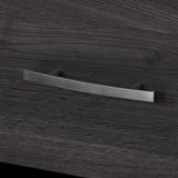 RIV-11315_C.JPG