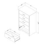 RIV-11317_LINE_DRAWING.JPG