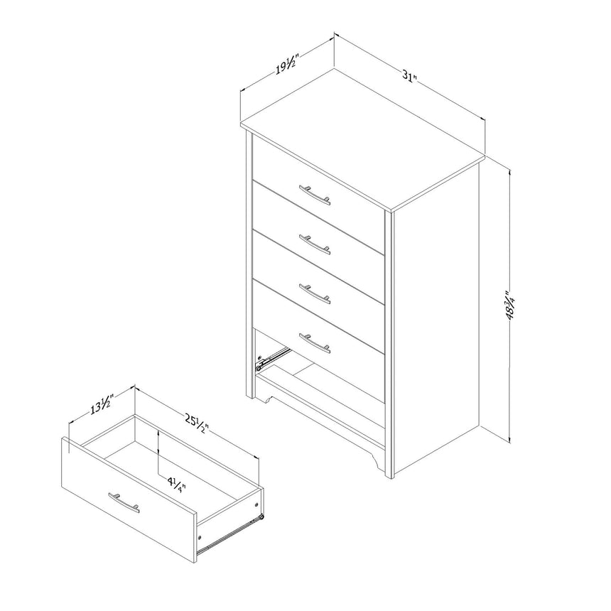 RIV-11317_LINE_DRAWING.JPG