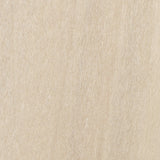 RIV-11627_I.JPG
