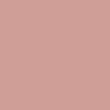 RIV-12166_F.JPG
