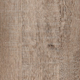 RIV-12231_G.JPG