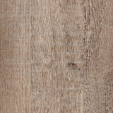 RIV-12447_F.JPG