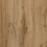 RIV-13122_G.JPG