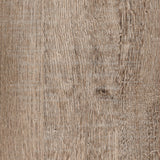 RIV-13485_H.JPG
