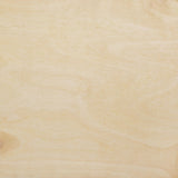 RIV-13734_J.JPG