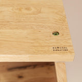 RIV-13901_G.JPG