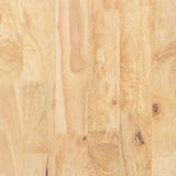 RIV-13901_J.JPG