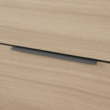 RIV-13979_C.JPG