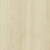 RIV-16210_K.JPG