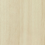 RIV-16243_I.JPG