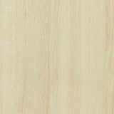 RIV-16454_K.JPG