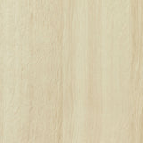 RIV-16486_J.JPG
