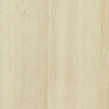 RIV-16674_F.JPG