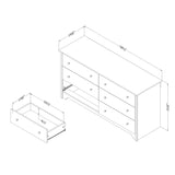 RIV-3150-010_LINE_DRAWING_2.JPG
