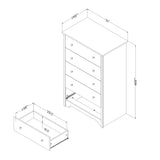 RIV-3150-035_LINE_DRAWING_2.JPG