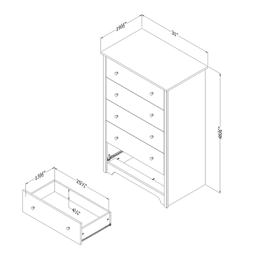 RIV-3150-035_LINE_DRAWING_2.JPG