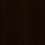 RIV-3259-080_G.JPG