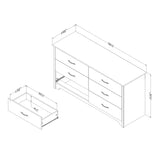 RIV-9008-010_LINE_DRAWING.JPG