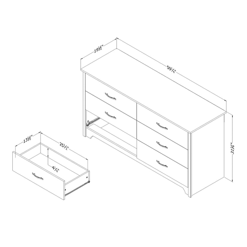 RIV-9008-010_LINE_DRAWING.JPG