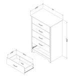 RIV-9007-035_LINE_DRAWING_1.JPG