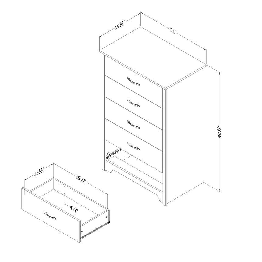 RIV-9007-035_LINE_DRAWING_1.JPG