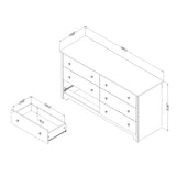 RIV-9021-010_LINE_DRAWING.JPG