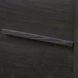 RIV-9025-010_E.JPG