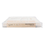 Oreiller et Taie en Bambou 12m+-Babyworks-RKS-29387-CLÉMENT