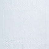 RL1-320879561001_C.JPG