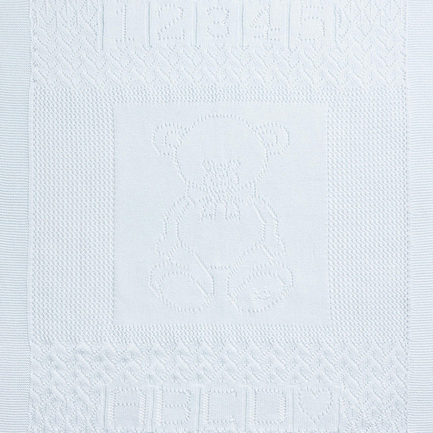 RL1-320879561001_C.JPG