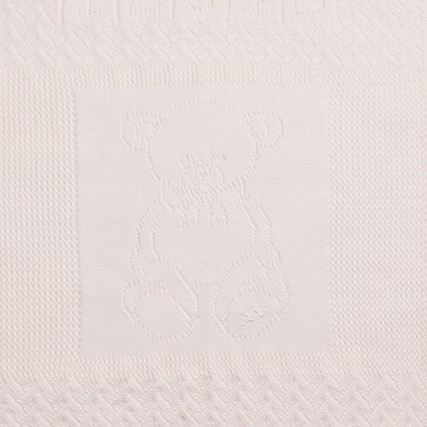 RL1-320879561002_C.JPG