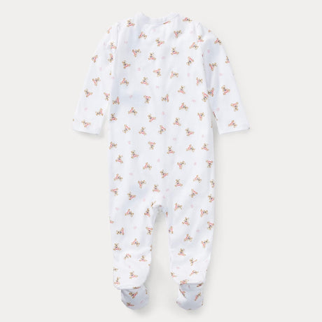 Pyjama Oursons Nb-9m-Polo Ralph Lauren-RLA-310552463001-CLÉMENT