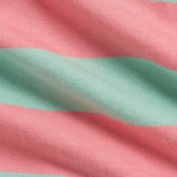 Robe Rugby Jersey 6-24mois-Polo Ralph Lauren-RLA-310734886500-CLÉMENT