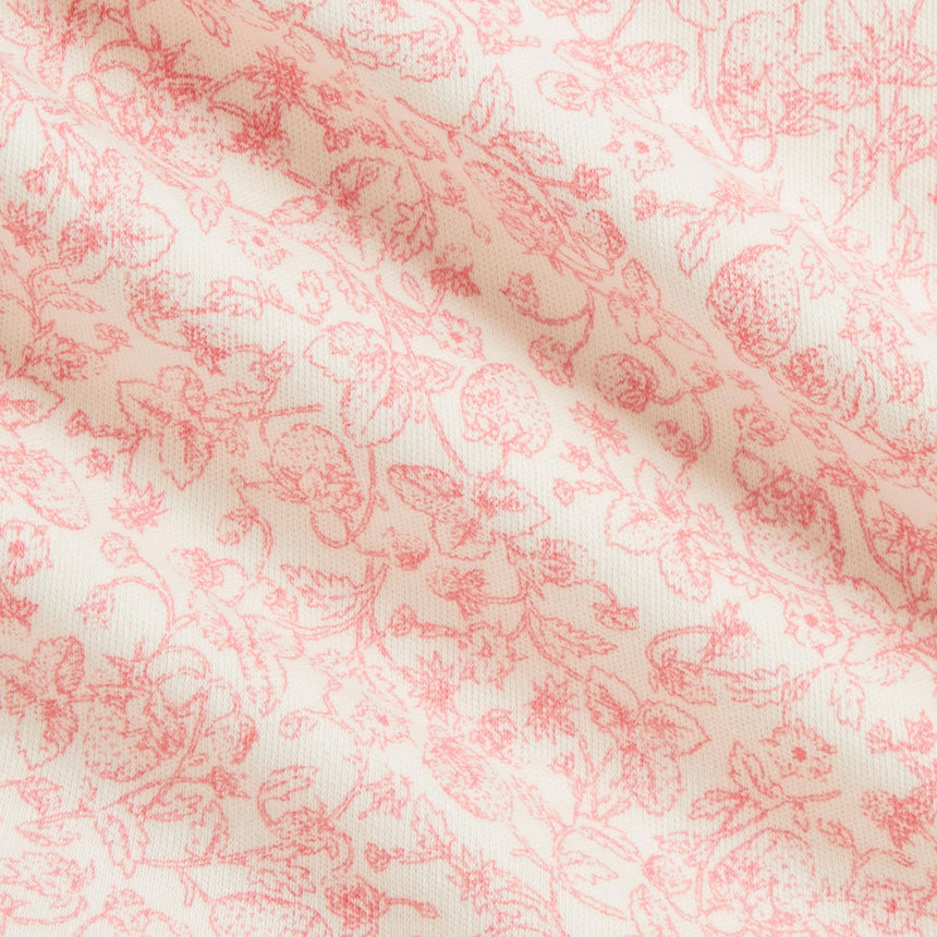 Robe Tricot Polo 6-24mois-Polo Ralph Lauren-RLA-310A12820001-CLÉMENT