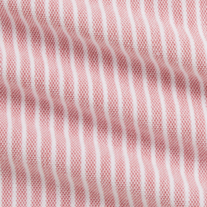 Robe Oxford 6-24mois-Polo Ralph Lauren-RLA-310A12834002-CLÉMENT
