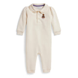 RLA-310B26824001_IVO_A.JPG