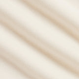 RLA-310B26824001_IVO_C.JPG