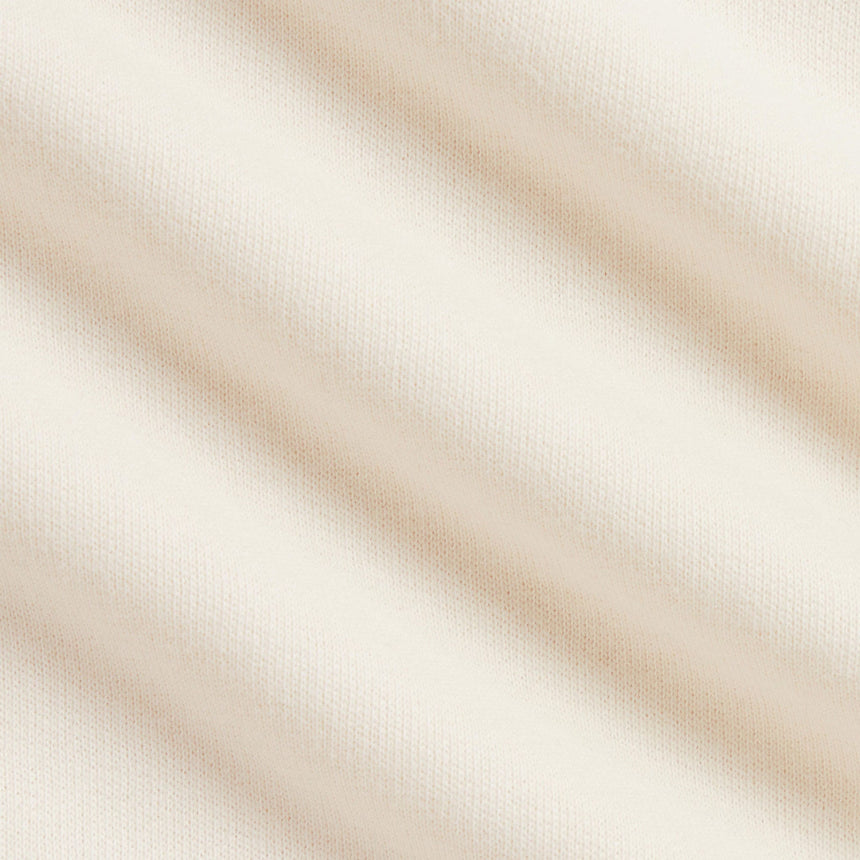 RLA-310B26824001_IVO_C.JPG
