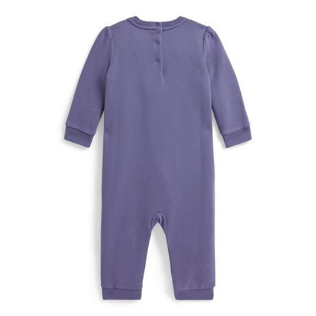 Combi Ouaté Ours Polo 3-9mois-Polo Ralph Lauren-RLA-310B26834001-CLÉMENT