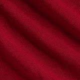 RLA-310B28633001_BOR_C.JPG