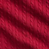 RLA-310B29070001_BOR_C.JPG